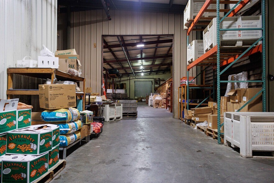 More Photos Of 63 Talona Spur Rd, Ellijay Freestanding For Sale