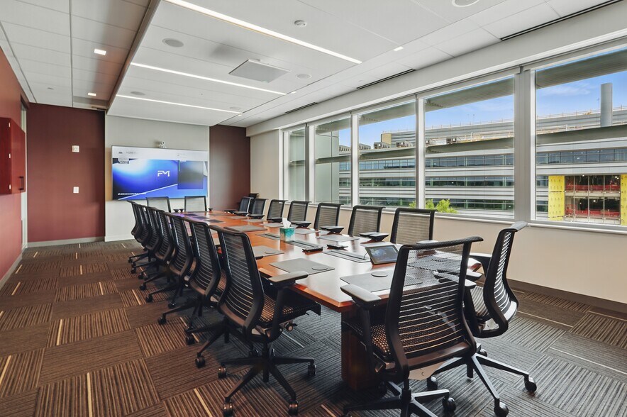 More Photos Of 1175-1177 Boston Providence Tpke, Norwood Medical For Lease