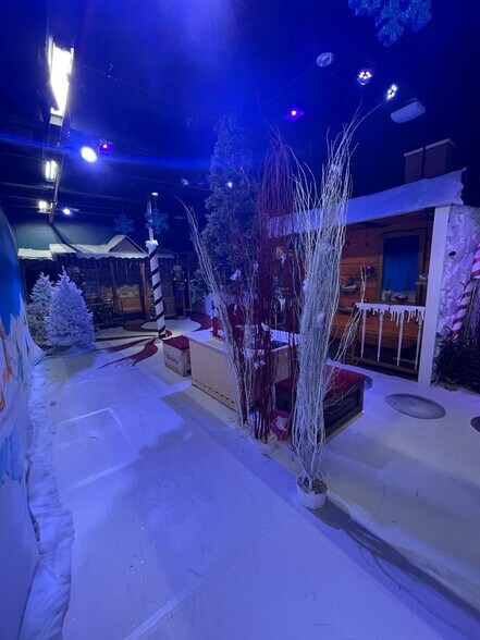 More Photos Of 359 Broadway, New York Office For Lease