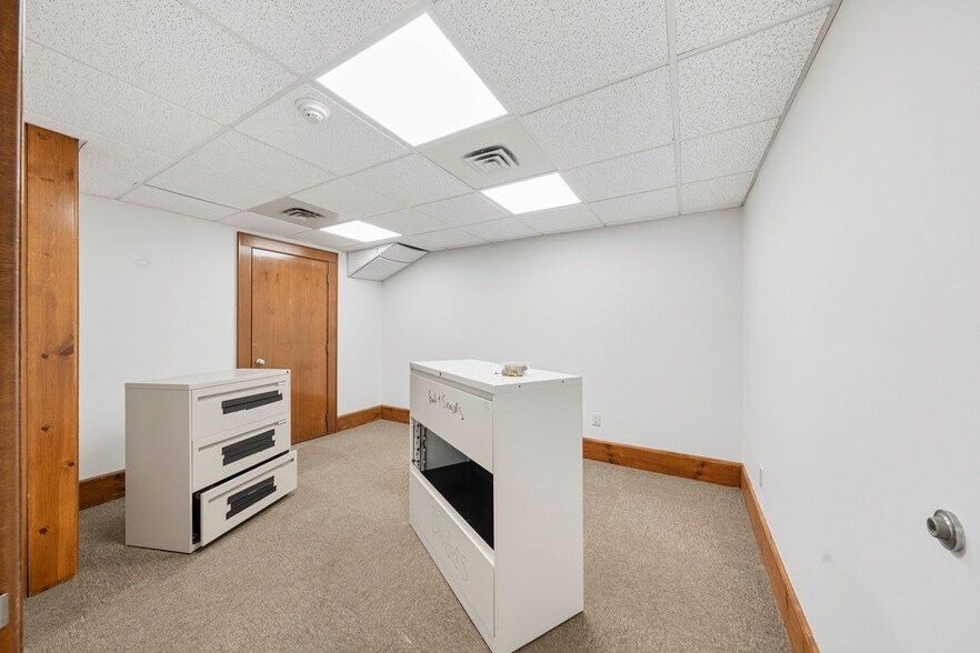 More Photos Of 150 W End Ave, Somerville Office For Sale