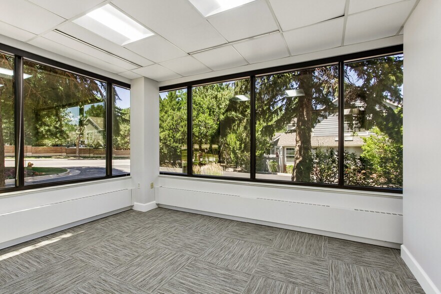 More Photos Of 8120 S Holly St, Centennial Medical For Sale