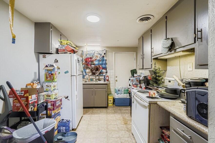 More Photos Of 6700 W 37th Pl, Wheat Ridge Apartments For Sale
