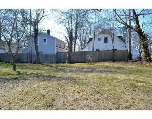 More Photos Of 330 Main St, Wareham Medical For Sale