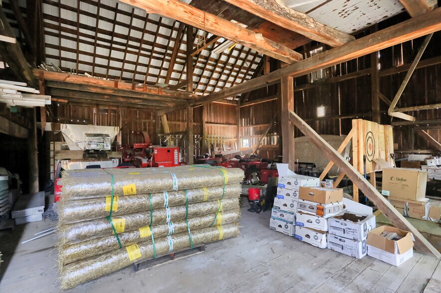 More Photos Of 148 Pioneer Rd, Evans City Manufactured Housing Mobile Home Park For Sale