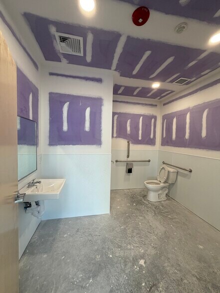 More Photos Of 65 Route 108, Newfields Freestanding For Lease