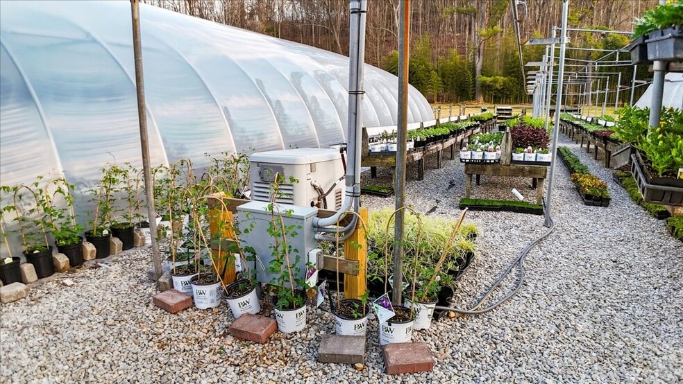 More Photos Of 1356 Coopers Cove Rd, Hardy Specialty For Sale