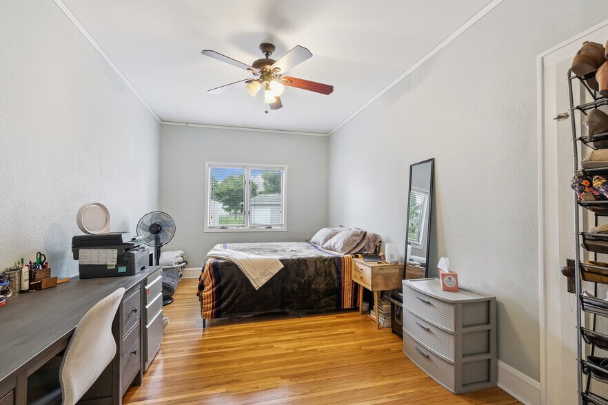 More Photos Of 1271 7th St W, Saint Paul Apartments For Sale