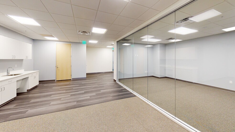 Photo of 10th Floor Ste 1020