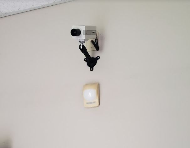 More Photos Of 3484 Robinhood Rd, Winston-Salem Freestanding For Sale