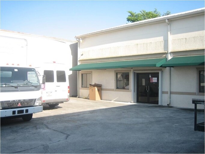More Photos Of 11760 Wiles Rd, Coral Springs Service For Lease