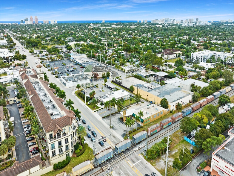 More Photos Of 1201 NE 26th St, Wilton Manors Apartments For Lease