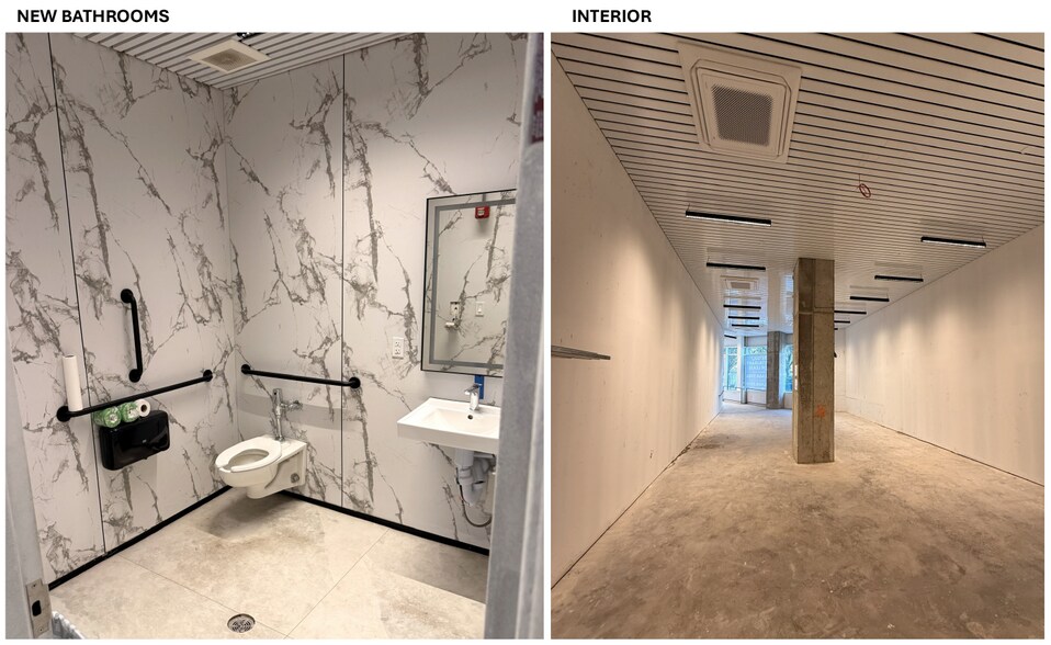 More Photos Of 4720 3rd Ave, Bronx Apartments For Lease