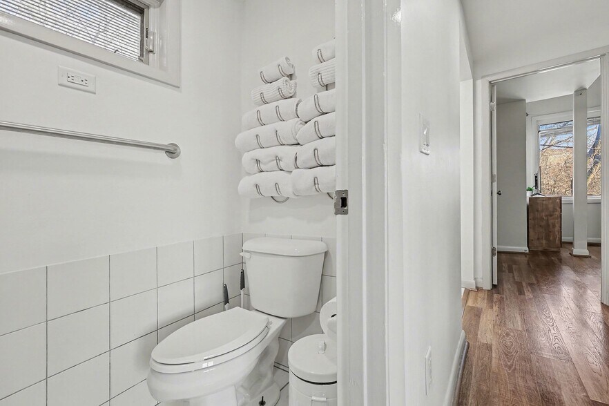 More Photos Of 396 Probasco St, Cincinnati Apartments For Sale