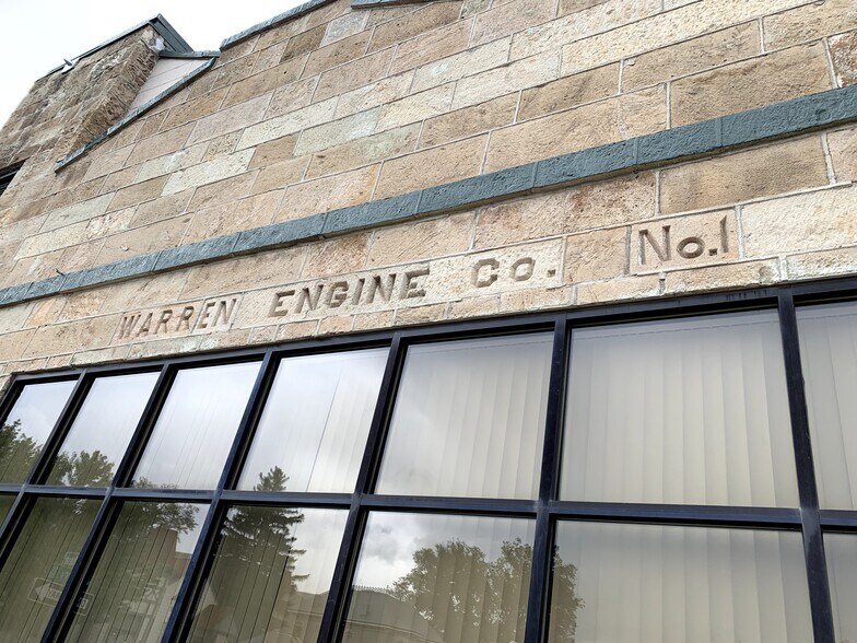 More Photos Of 202 N Carson St, Carson City Office For Sale