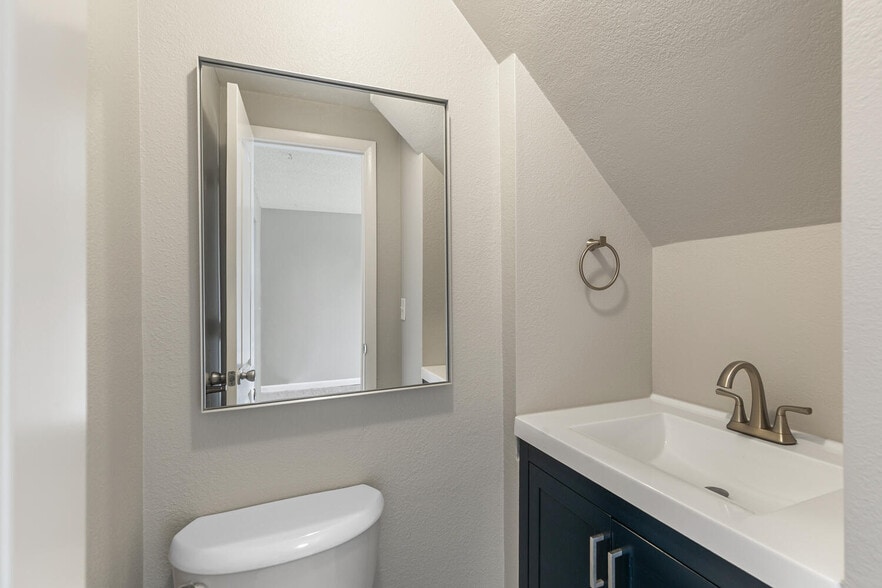 More Photos Of 4510 Everett Ct, Wheat Ridge Apartments For Sale