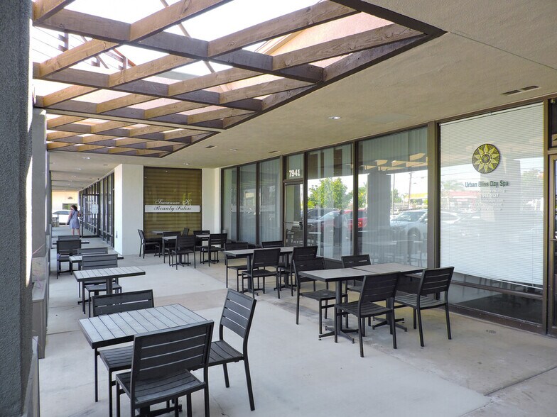 More Photos Of 7821-7951 Valley View St, La Palma Unknown For Lease