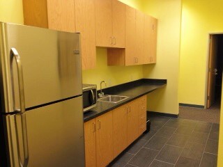 More Photos Of 2301-2305 Melrose Dr, Vista Medical For Lease