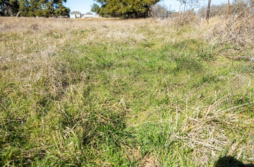 More Photos Of 19 Old Fredericksburg Rd, Boerne Land For Sale