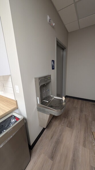 More Photos Of 179 Northshore Blvd, Slidell Freestanding For Lease