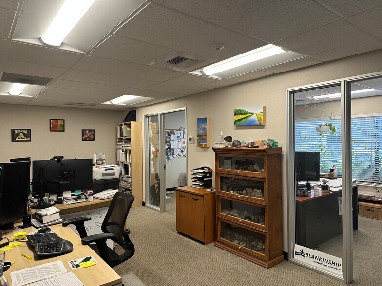 More Photos Of 1615 5th St, Davis Office For Sale