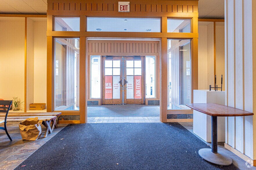 Photo of 1st Floor Ste 2070