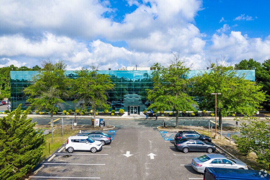 More Photos Of 5218 Atlantic Ave, Mays Landing Office For Lease