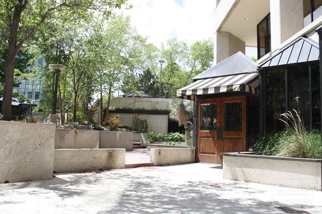 More Photos Of 999 W Main, Boise Coworking Space