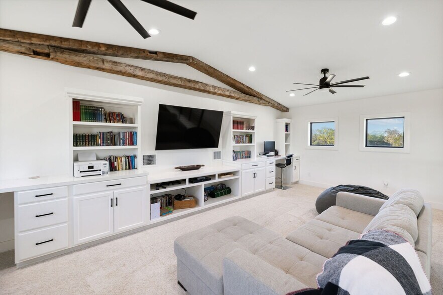 More Photos Of 10433 County Road 162, Somerville Land For Sale