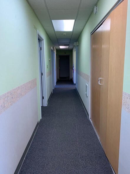 More Photos Of 1151 Pocono Blvd, Mount Pocono Medical For Lease