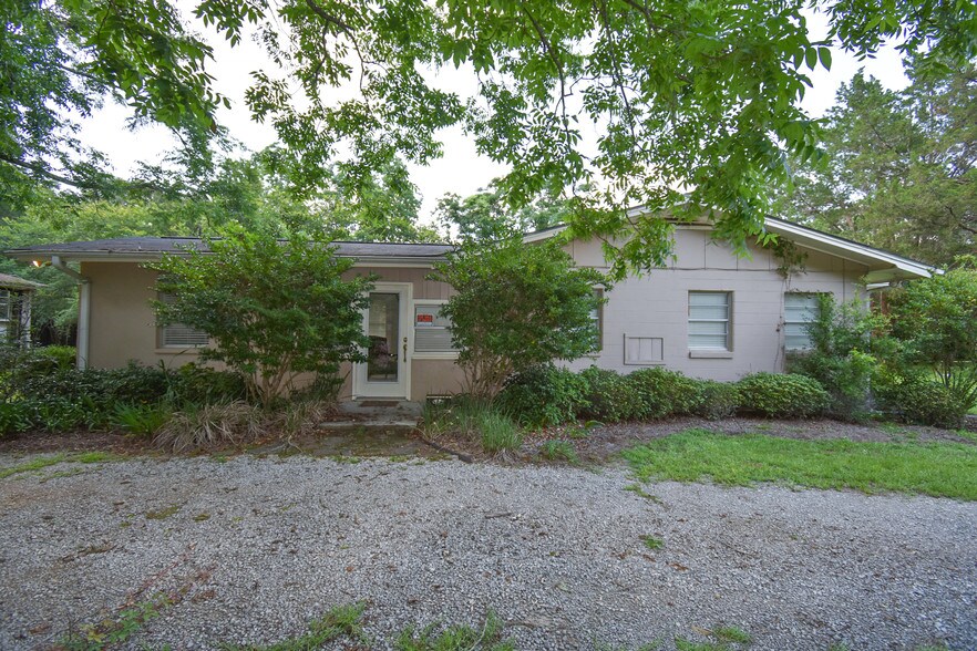 More Photos Of 19205 State Highway 181, Fairhope Office For Sale