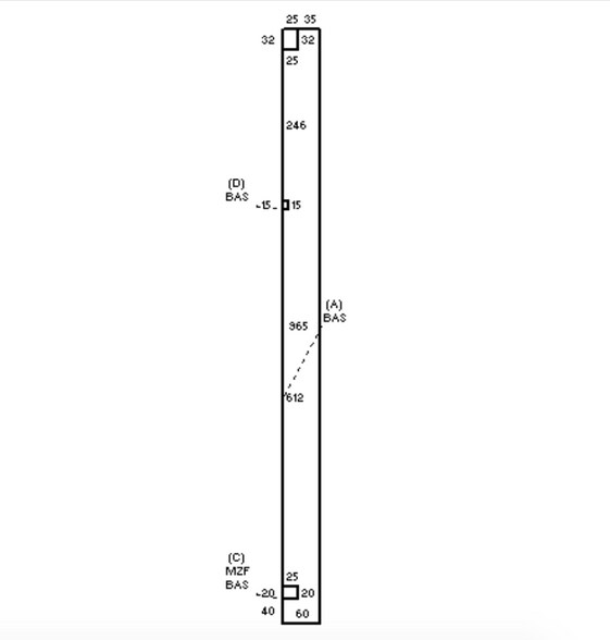 More Photos Of 13 Ridge Hill Rd, Assonet Warehouse For Lease