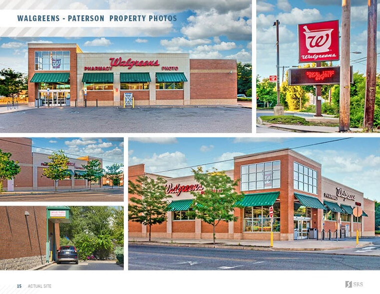 More Photos Of ,  Unknown For Sale