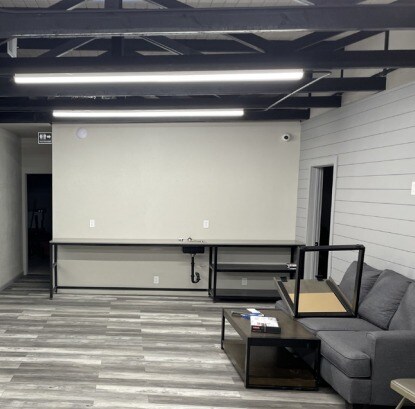 More Photos Of 2150 N Pinal Ave / 265 & 307 W Bisnaga St, Casa Grande Land For Sale