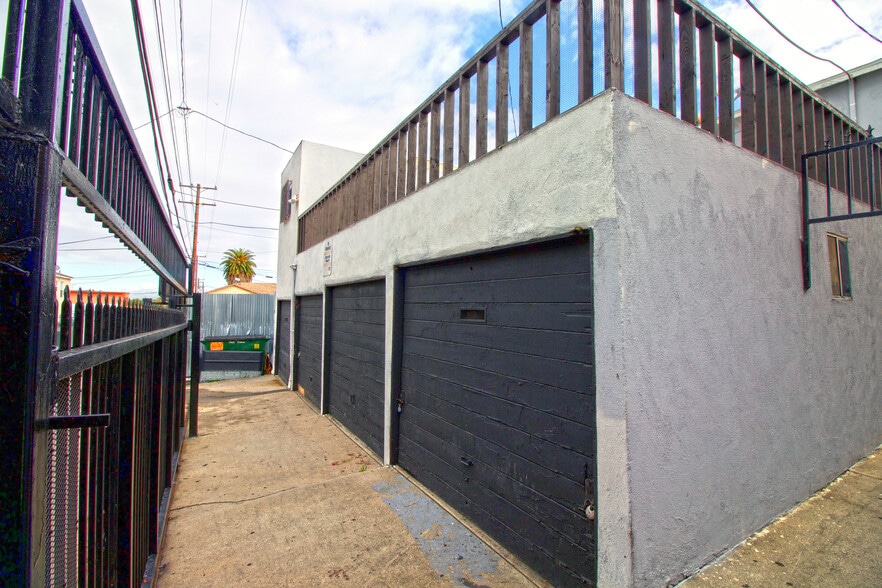 More Photos Of 1425 Cedar Ave, Long Beach Apartments For Sale