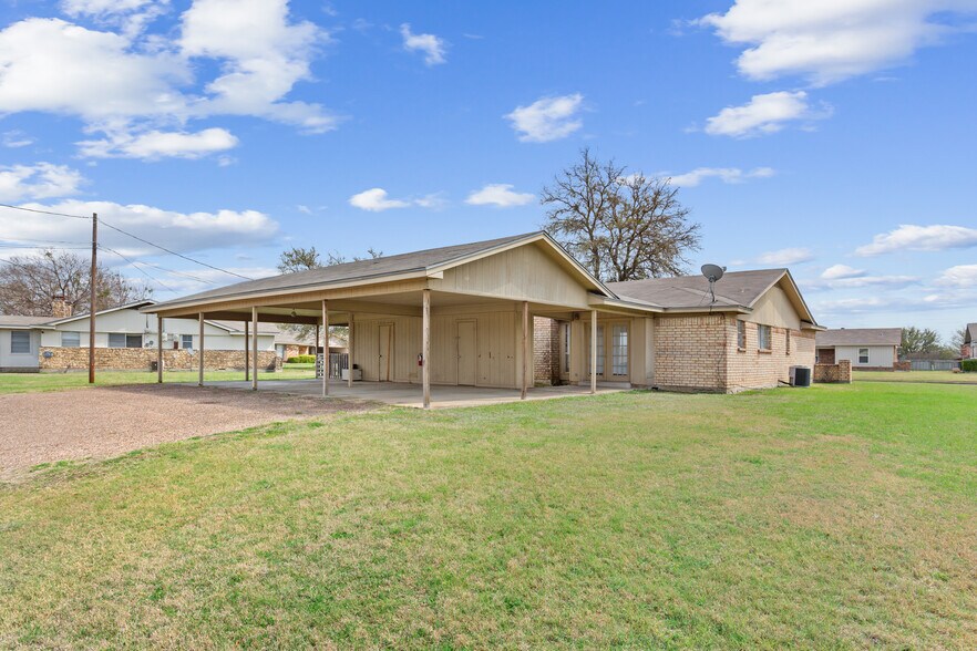 More Photos Of ,  Multifamily For Sale