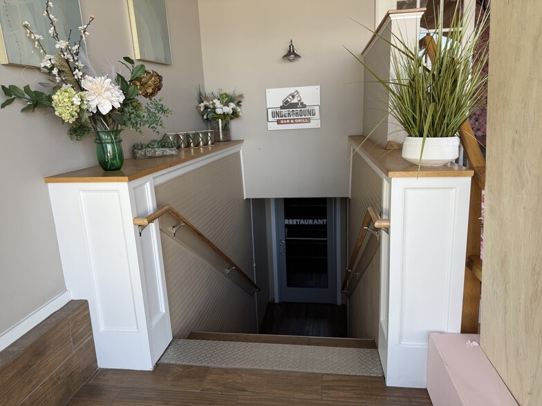 More Photos Of 29 Winter St, Taunton Lodge Meeting Hall For Sale