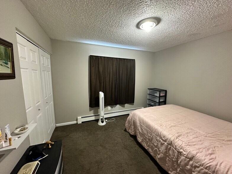 More Photos Of 1620 Kelby Dr, Billings Apartments For Sale