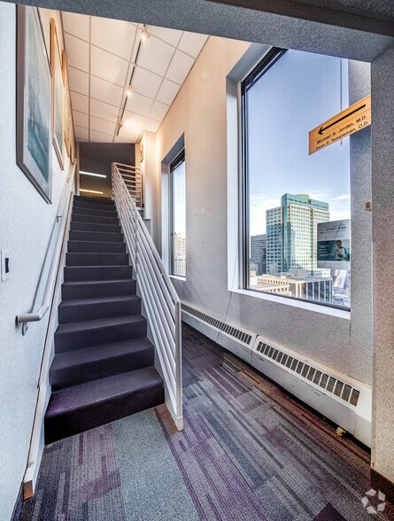 More Photos Of 825 Nicollet Mall, Minneapolis Office For Lease