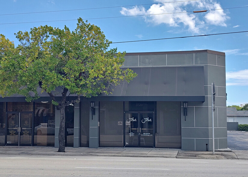 Primary Photo Of 3720 S Dixie Hwy, West Palm Beach Freestanding For Lease