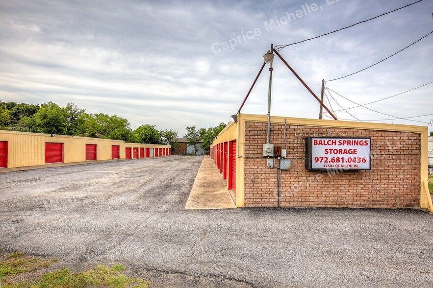 More Photos Of , Mesquite Specialty For Sale