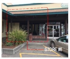 More Photos Of 1503 City Center Rd, Mckinleyville Unknown For Lease