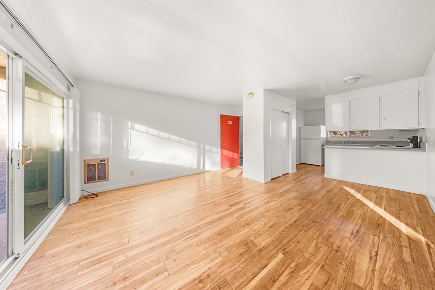 More Photos Of 555 Westmont Ave, San Luis Obispo Apartments For Sale