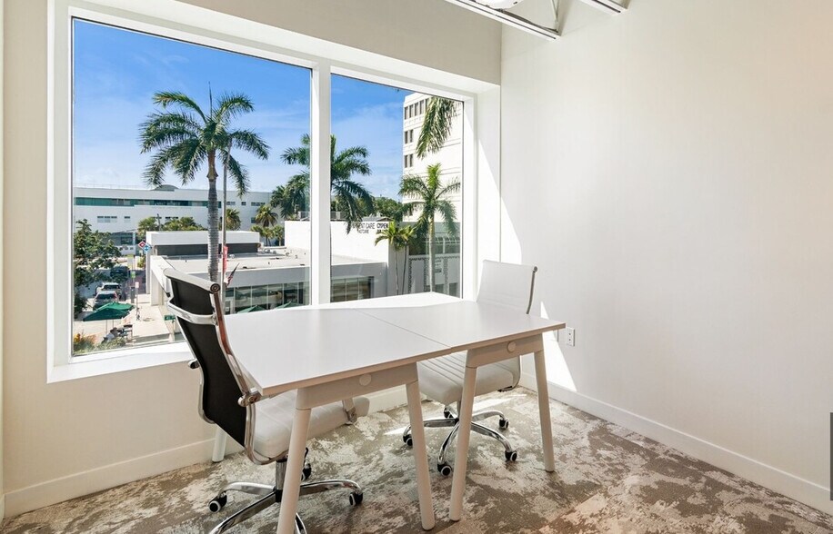 More Photos Of 820 W 41st St, Miami Beach Coworking Space