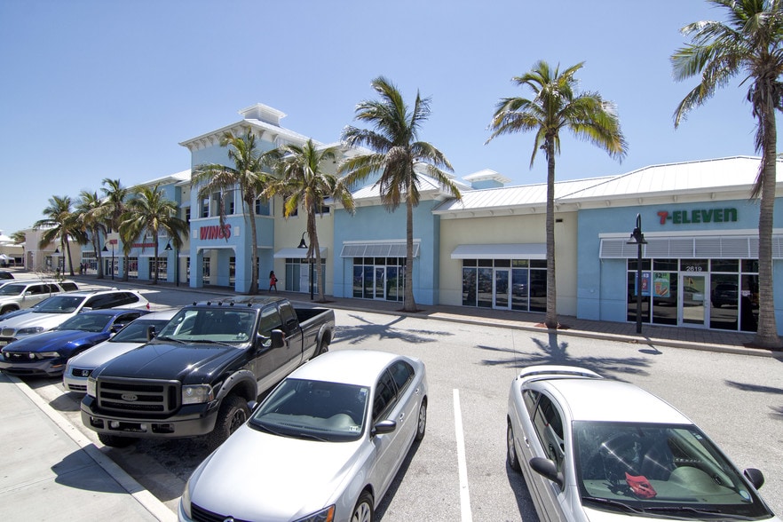 More Photos Of 2401 N Ocean Dr, Singer Island Unknown For Lease