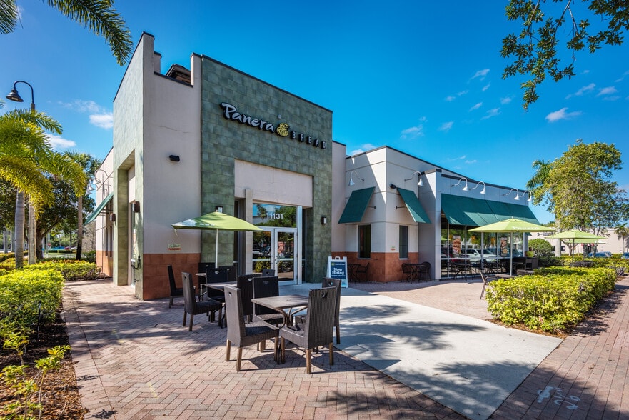 More Photos Of 11001 Southern Blvd, Royal Palm Beach Unknown For Lease