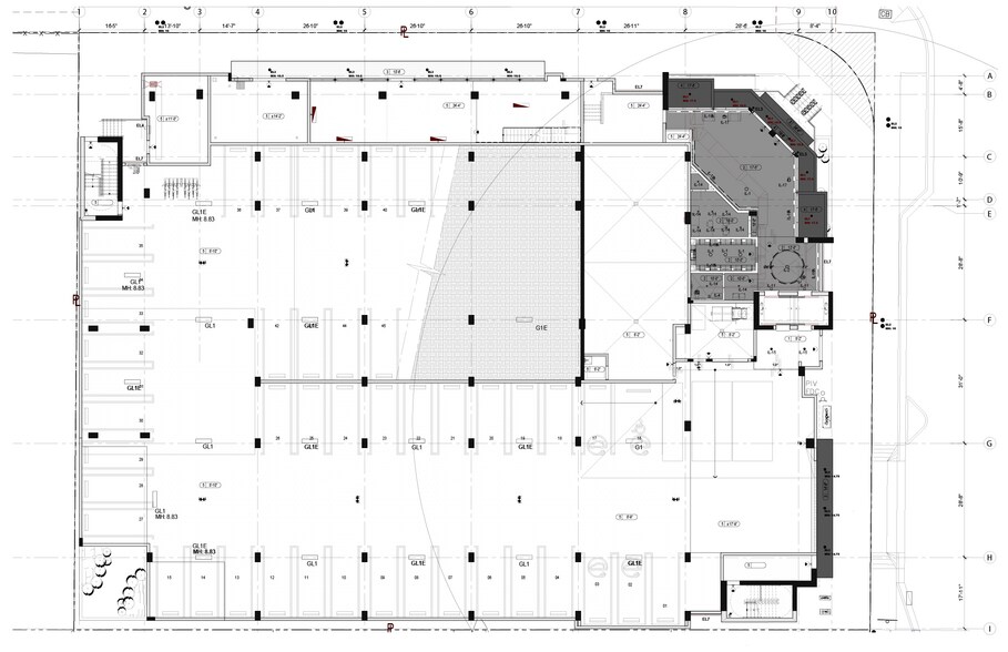 More Photos Of 1110 NW 1st St, Miami Apartments For Lease