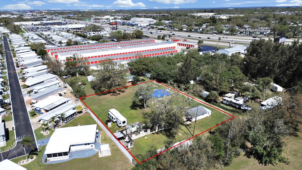 More Photos Of 6667 146th Ave N, Clearwater Specialty For Sale