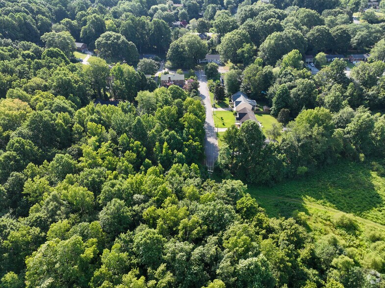More Photos Of Valley Rd, Winston-Salem Land For Sale