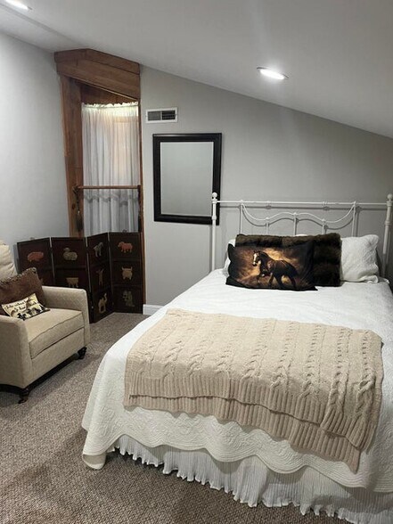 More Photos Of 2619 Exchange Landing Rd, Johns Island Specialty For Lease