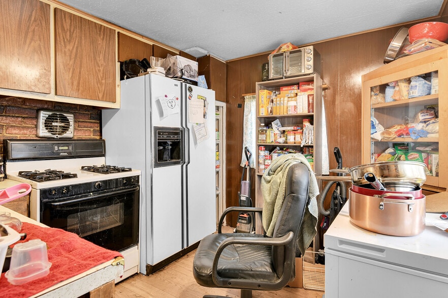 More Photos Of 465 Colorado Blvd, Idaho Springs Land For Sale